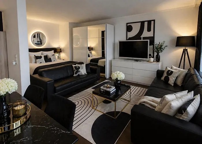 Executive Suite-Business Edition