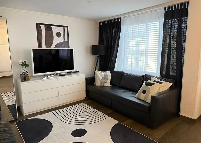 Executive Suite-Business Edition